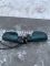 Дзеркало заднього виду лыве праве Peugeot 307 Пежо 307