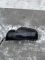 Дзеркало заднього виду ліве Peugeot 307 Пежо 307