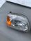 Фара передня  права NISSAN MICRA K11 Мікра