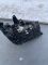 Фара передня ліва Форд Фокус Ford Focus 2 II MK2 2004-2008