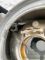 Фара передня ліва Вольво Volvo S40, V40 УЦІНКА