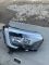 Фара права Renault master 4 рено мастер 4 Є Пошкодження