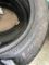 Шини пара Debica 175/70 r13 зима резина