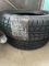 Шини пара Debica 175/70 r13 зима резина