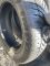 Шини комплект/пара 165/65 r14 зима резина