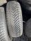 Шини комплект/пара 165/65 r14 зима резина