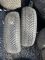 Шини комплект/пара 165/65 r14 зима резина