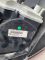 Ліхтар фонар стоп лівий правий Renault Megane II хетчбек Рено Мегане 2