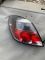 Ліхтар задній стоп лівий правий Opel Astra H 2005-2014p. 3D HB рестайл