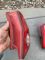 Ліхтар стоп фонарь задній правий Hyundai Getz 2002-2005 Уцінка