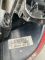 Ліхтарі cтоп лівий правий фонарь Opel Corsa C 2000-2006 Опель