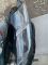 Скло фари переднє праве Toyota Camry 70 Уцінка