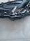 Скло фари переднє праве Toyota Camry 70 Уцінка