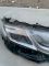 Скло фари переднє праве Toyota Camry 70 Уцінка