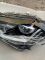 Фара передня ліва Skoda superb 3 рестайлінг led Є Пошкодження