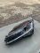 Фара передня ліва Skoda superb 3 рестайлінг led Є Пошкодження