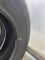 Шини пара Kormoran 195/65 r15 зима резина