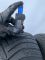 Шини комплект Hankook 215/65 r15 зима резина