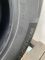 Шини комплект Hankook 215/65 r15 зима резина