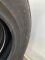 Шини пара Pirelli 215/60 r17 зима резина