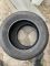 Шина Розпаровка Dunlop 196/65 r15 все сезон