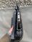 Ліхтар задній стоп лівий Ford Fiesta MK6 2002-2006р. HB 5 дв дорестайл