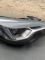 Уцінка Фара передня права Opel Astra K 2015-2021 Опель Астра