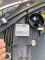 По запчастинах Фара BMW Laser Бмв 3 G20 G21 Блок проводка лінза