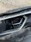 По запчастинах Фара BMW Laser Бмв 3 G20 G21 Блок проводка лінза