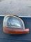 Передня права фара Рено Канго 1 Renault Kangoo