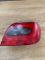 Стопи фонарь ліхтарі лівий правий citroen Xsara 