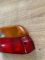 Стоп ліхтар правий фонарь Ford Escort Mk4 Форд Ескорд 