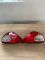 Задні ліхтарі стопи лівий правий стоп фонарь ліхтар JAGUAR X-TYPE 01-09р