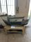 Бампер передній вольво v50 s40 volvo v50 s40