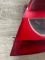 Фонарь стоп задній правий ліхтар Renault Clio III Рено Кліо Є Дефект Уцінка