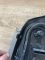 Фонарь стоп ліхтар лівий smart fortwo 450 98- 07r Є Дефект