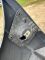 Задній бампер Peugeot 306 Пежо 306 9612684380