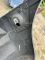 Задній бампер Peugeot 306 Пежо 306 9612684380