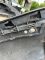 Передній бампер Volkswagen Golf 4 Гольф 4 1j0807221