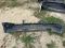 Передній бампер Volkswagen Golf 4 Гольф 4 1j0807221