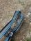 Передня панель телевізор Рено Меган 1 Renault Megane I 1995 2003