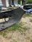 Бампер передній Рено сценік 2 передний Renault Scenic 2 