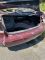 Бампер задній Hyundai Sonata NF Хундай Соната 2008