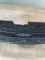 Решітка радіатора Hyundai Sonata NF 86351-3K000 Уцінка дефект
