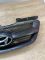 Решітка радіатора Hyundai Sonata NF 86351-3K000 Уцінка дефект