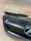 Решітка радіатора Hyundai Sonata NF 86351-3K000 Уцінка дефект