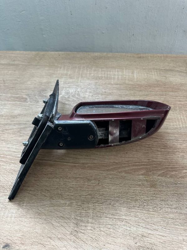 Дзеркало переднє праве ліве Hyundai Sonata V NF 87610-3K210 87620-3K110