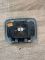 Плафон салона передній задній Hyundai Sonata NF 5 V 92850-3K0  92800/10-3KOXX