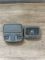 Плафон салона передній задній Hyundai Sonata NF 5 V 92850-3K0  92800/10-3KOXX