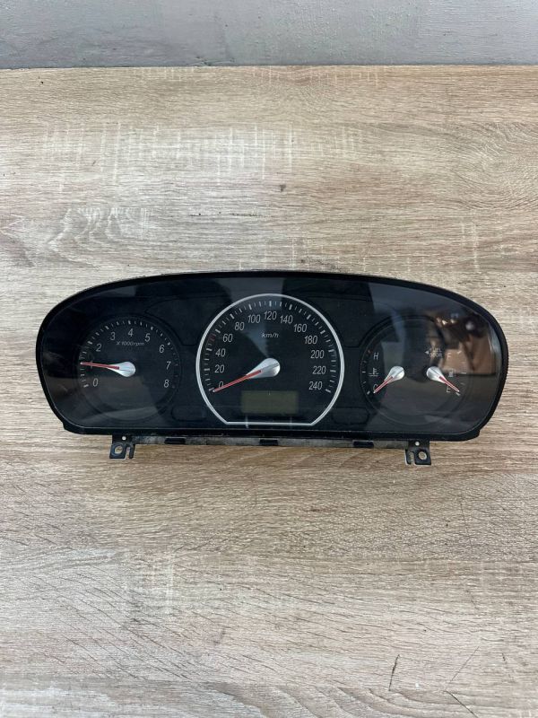Панель приладів Hyundai Sonata NF 94003-3K693